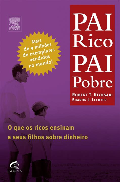 epuv|xLivros